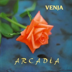 Arcadia by Venja