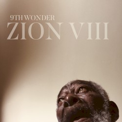 Zion VIII by 9th Wonder
