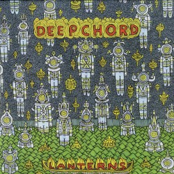 Lanterns by DeepChord
