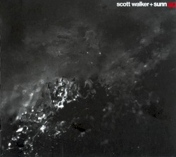 Soused by Scott Walker  +   Sunn O)))