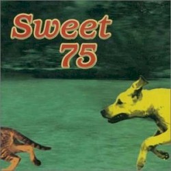 Sweet 75 by Sweet 75