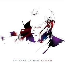 Almah by Avishai Cohen