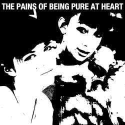 The Pains of Being Pure at Heart by The Pains of Being Pure at Heart