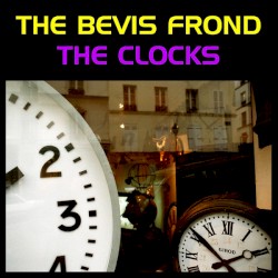 The Clocks by The Bevis Frond
