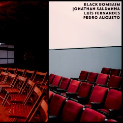 [untitled] by Black Bombaim ,   Jonathan Saldanha ,   Luís Fernandes ,   Pedro Augusto