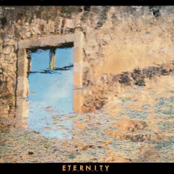 Eternity by Grille-Chemand  /   Georges Delerue