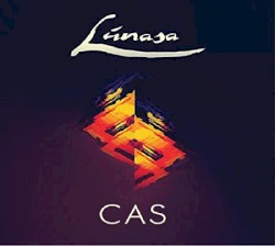 Cas by Lúnasa