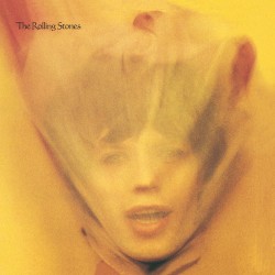 Goats Head Soup by The Rolling Stones