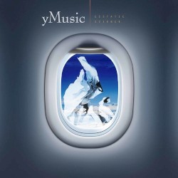 Ecstatic Science by yMusic