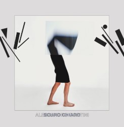 Scuro Chiaro by Alessandro Cortini