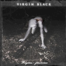 Requiem: Pianissimo by Virgin Black