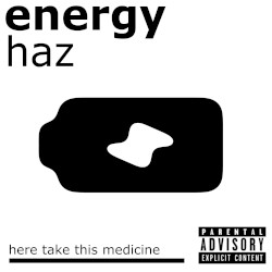 energy by haz