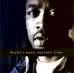 Race Against Time by Wiley