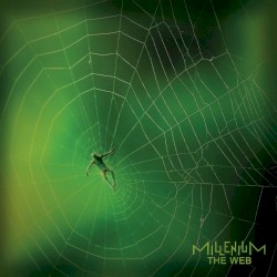 The Web by Millenium