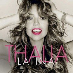 Latina by Thalía