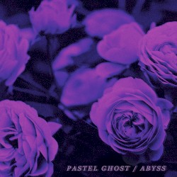 Abyss by PASTEL GHOST