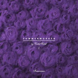 Sommermorgen (Pt. I) - Innocence by Violet Cold