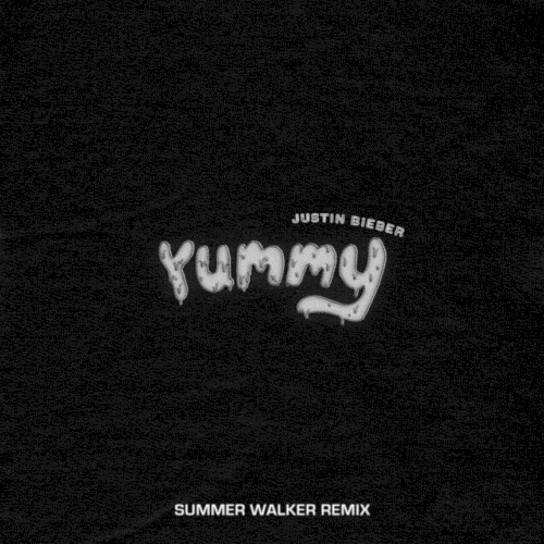 Yummy (Summer Walker remix)