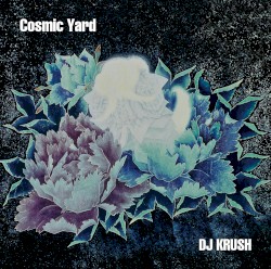 Cosmic Yard by DJ Krush