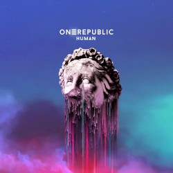 Human by OneRepublic