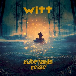 Rübezahls Reise by Witt