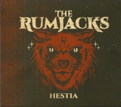 Hestia by The Rumjacks