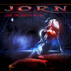 Life on Death Road by Jorn
