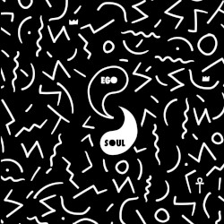 Ego & Soul (Instrumentals) by Figub Brazlevič