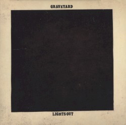 Lights Out by Graveyard