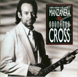 Southern Cross by Phil Manzanera
