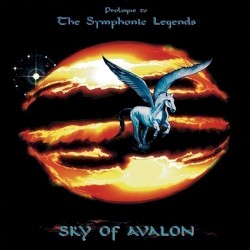 Prologue to the Symphonic Legends by Sky of Avalon