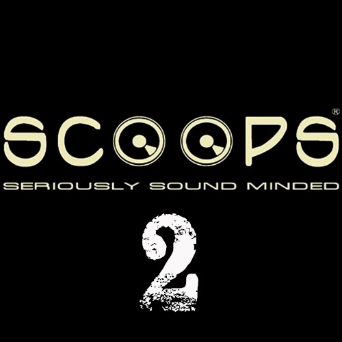 Scoops In Dub, Vol. 2