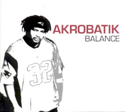 Balance by Akrobatik