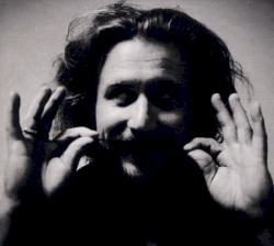 Tribute to 2 by Jim James