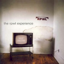 The RPWL Experience by RPWL