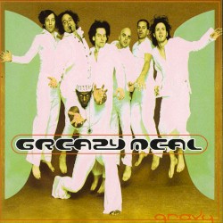 Gravy by Greazy Meal