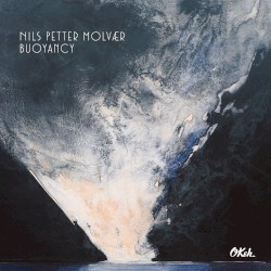 Buoyancy by Nils Petter Molvær