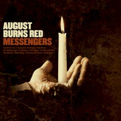 Messengers by August Burns Red