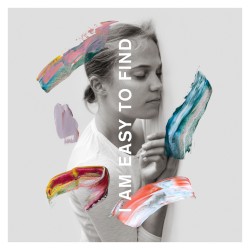 The National - I Am Easy to Find