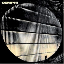 OOMPH! by Oomph!