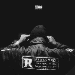 Ransom 2 by Mike WiLL Made‐It