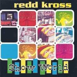 Show World by Redd Kross