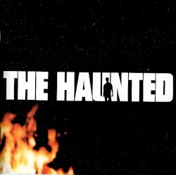The Haunted by The Haunted