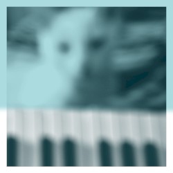 Piano Works Vol. 1 (Floating in Tucker’s Basement) by Peter Broderick