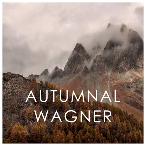 Autumnal Wagner