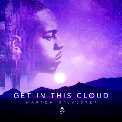 Get In This Cloud by Warren Sylvester