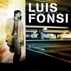 Paso a paso by Luis Fonsi