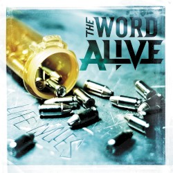 Life Cycles by The Word Alive