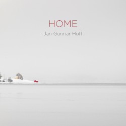 Home by Jan Gunnar Hoff