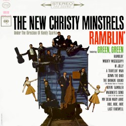 Ramblin' by The New Christy Minstrels